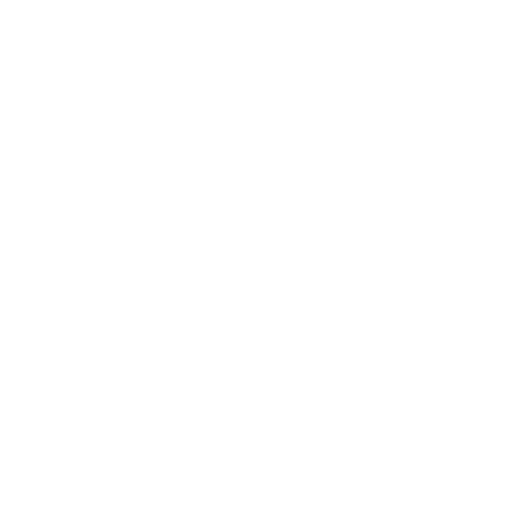 cloud storage