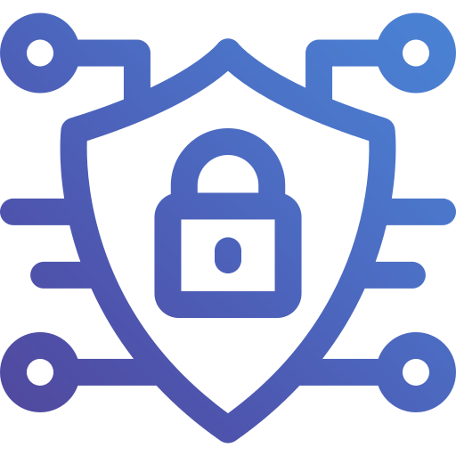 cyber security min