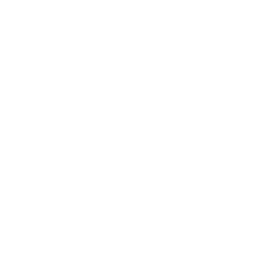 cyber security
