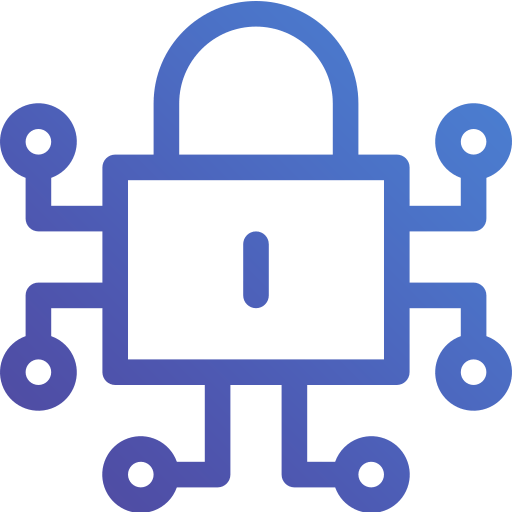 encryption min