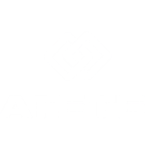 logo vertical atete transparente