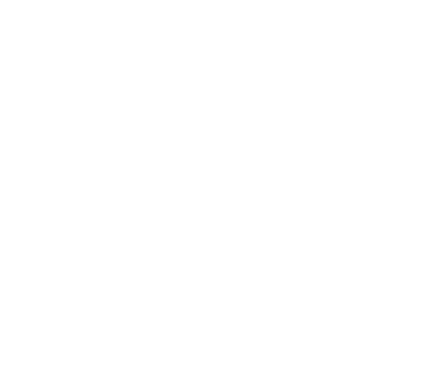 quality1