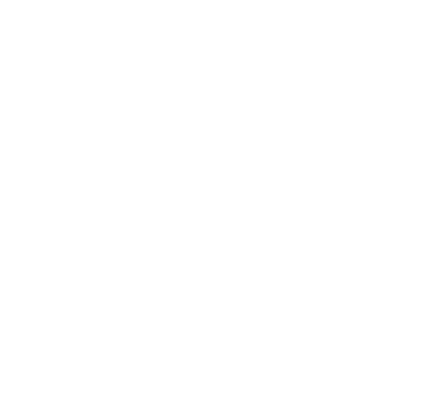 quality2