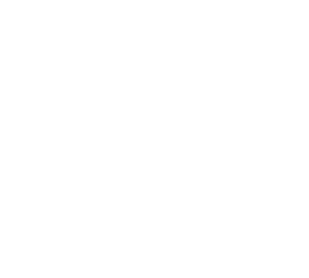 quality3