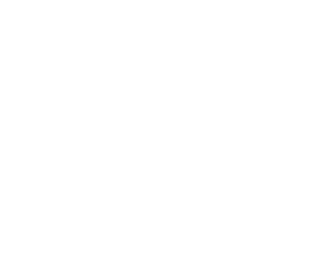 quality4