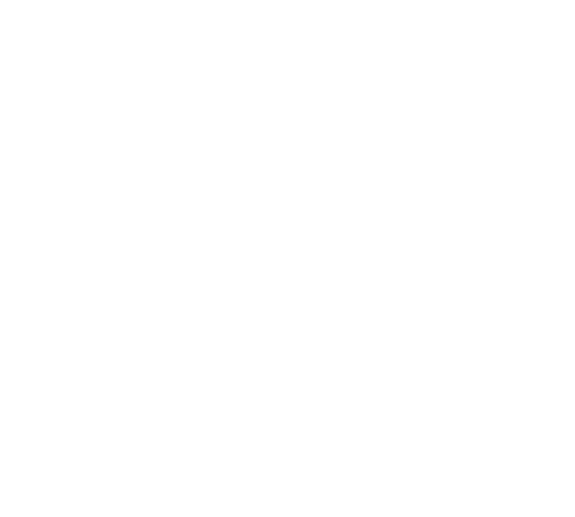 quality5