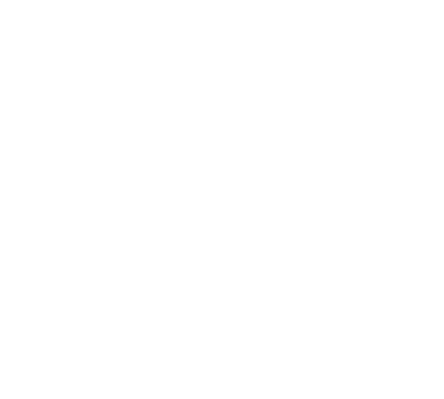 quality6