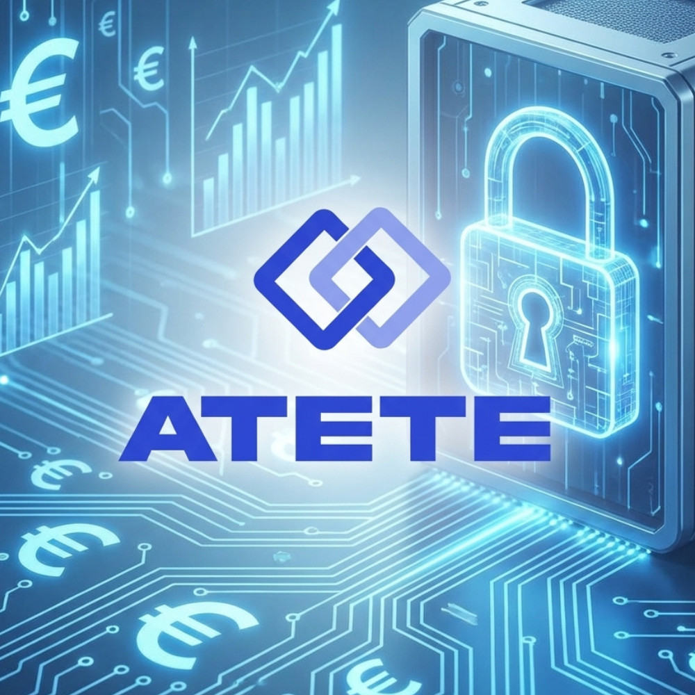 Seguridad de Grado Bancario